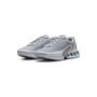 Nike Air Max Dn Sneaker, Ma...