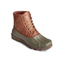 Sperry Avenue Waterproof Du...