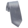 Nordstrom Neat Silk Tie, Ma...