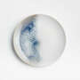 View Ora Stoneware Salad Plate - image 1 of 14