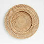 View Artesia Natural Rattan...