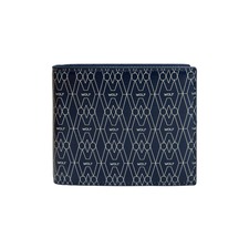 WOLF Signature Billfold, Main, color, Blue