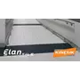 Elan Tile