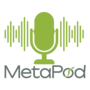 MetaPod transparent