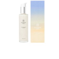 MACRENE Actives High Performance Cleansing Treatment | REVOLVE