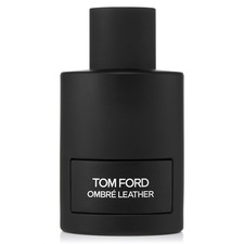 TOM FORD Ombré Leather Eau de Parfum, Main, color, 