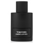 TOM FORD Ombré Leather Eau de Parfum, Main, color, 
