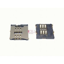 iPhone 4 Sim Card Reader | Icellspareparts.com