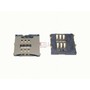 iPhone 4 Sim Card Reader | Icellspareparts.com