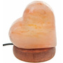Buy USB Salt Lamp in Just $23.00 - Table Salt Shaker Free