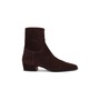 Steve Madden Dusty Boot in ...