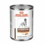 Royal Canin Veterinary Diet...