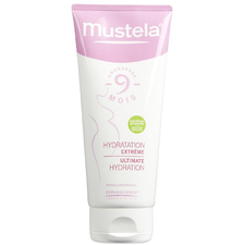 Mustela Ultimate Hydration - 6.8 fl oz - Free Shipping
