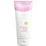 Mustela Ultimate Hydration - 6.8 fl oz - Free Shipping