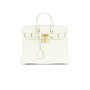 FWRD Renew Hermes Togo Birk...