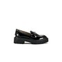 Sam Edelman Laurs Loafer in...