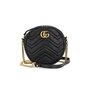 FWRD Renew Gucci Mini GG Ma...