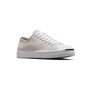 Converse Jack Purcell Oxfor...