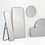 View Edge Mirrors - image 1 of 3