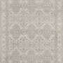 View Amalfi Wool Traditional Beige Area Rug 6'x9' - image 1 of 5