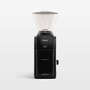 View Baratza Encore Black Coffee Grinder - image 1 of 11
