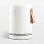 View Molekule Air Mini  Air Purifier with PECO-HEPA Tri-Power filter - image 1 of 4