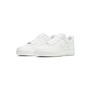 Nike Air Force 1 '07 Basketball Sneaker, Main, color, White