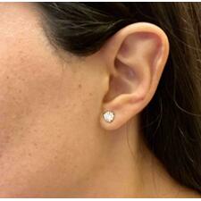 Review Thumbnail Image 1 202438916