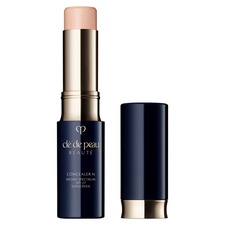 Concealer SPF 27, Main, color, Beige