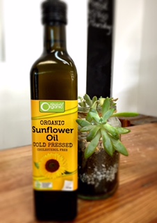 absolute-organic-sunflower-...