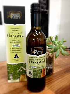 pressed-purity-organic-flax...