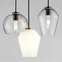View Arren Single Pendant Lights - image 1 of 5
