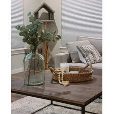 Onslow Handwoven Round Decorative Tray 17" - image 7 of 8