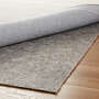 View Multisurface 2'x3' Thin Rug Pad - image 1 of 2