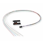 Corning 6-Fiber Loose Tube ...
