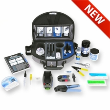 Corning UniCam Pretium Tool Kit