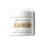 Crème de la Mer Moisturizing Cream, Main, color, 