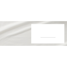 Favorite Organic Cotton Percale Tuxedo Stripe Sand Beige King Duvet Cover   Reviews | Crate &amp; Barrel