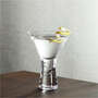 View Verve 7-Oz. Martini Gl...