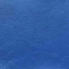 Pacific Blue Marine Vinyl