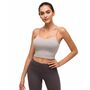 Women Crop Tank Top