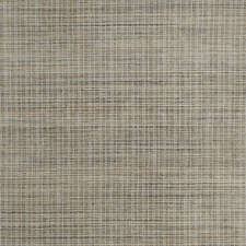 View Talence Performance Checkered Sand Beige Runner Rug 2'10"x9' - image 1 of 6