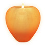 himalayan-salt-votive-candle-holder-apple-shape