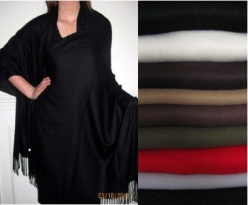 Find Best Cashmere Shawls A...