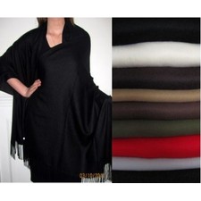 Find Best Cashmere Shawls And Wraps Online | Yours Elegantly