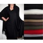 Find Best Cashmere Shawls And Wraps Online | Yours Elegantly