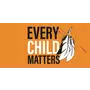 Every Child Matters Flag 3x5 ft