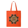 "Every Child Matters" Cotton Tote Bag – Circular Hands Design