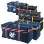Junior 34″ Hockey Bag - B6034
