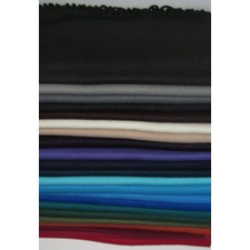 Browse Amazing Men's Cashmere Scarves | Yours Elegantly